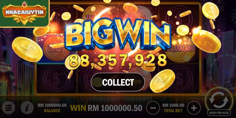 3 Game Nổ Hũ Tặng Code Trải Nghiệm Và Chiến Thuật Hiệu Quả 2 Cách nhận code trải nghiệm từ game nổ hũ