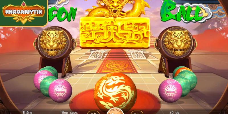3 Game Nổ Hũ Tặng Code Trải Nghiệm Và Chiến Thuật Hiệu Quả 1 Trải nghiệm game Dragon Fire