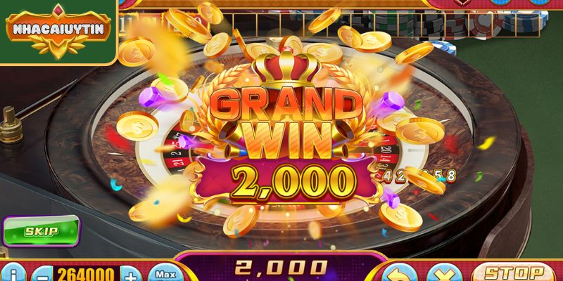 3 Game Nổ Hũ Tặng Code Trải Nghiệm Và Chiến Thuật Hiệu Quả 3 Kiểm tra tốc độ trả hiệu ứng 3 game nổ hũ tặng code trải nghiệm