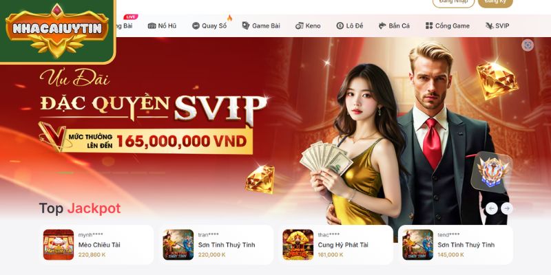 Big88 - Đánh Giá Về Nhà Cái Đang Được Nhiều Người Chú Ý 2 Giao diện nhà cái Big88 đẳng cấp, đầy xu hướng