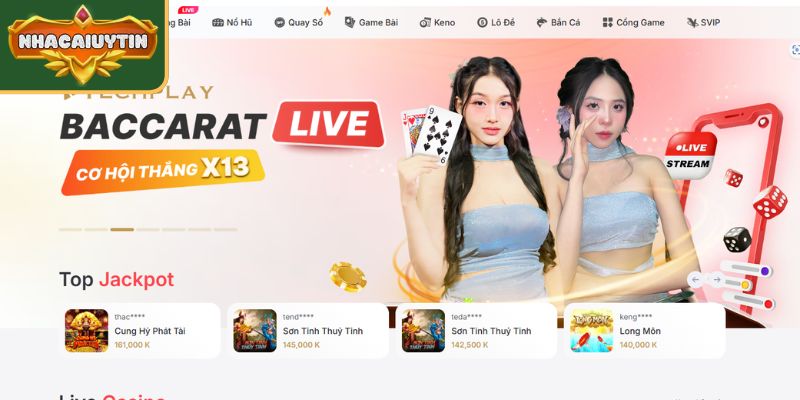 Big88 - Đánh Giá Về Nhà Cái Đang Được Nhiều Người Chú Ý 3 Khuyến mãi “bạt ngàn” được Big88 triển khai liên tục