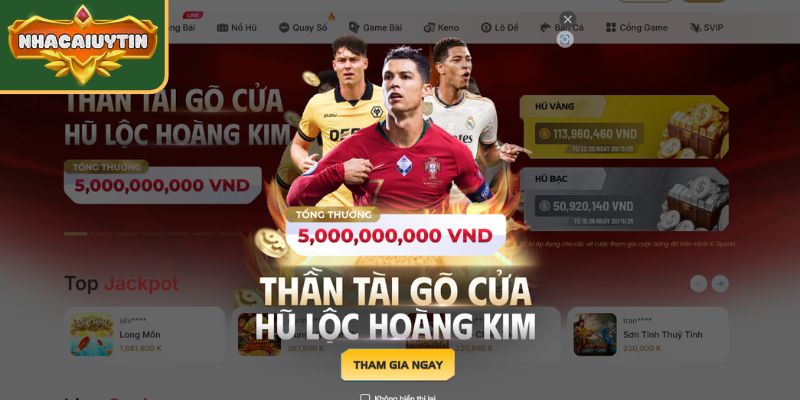 Big88 - Đánh Giá Về Nhà Cái Đang Được Nhiều Người Chú Ý 1 Nguồn gốc, xuất xứ ra đời Big88