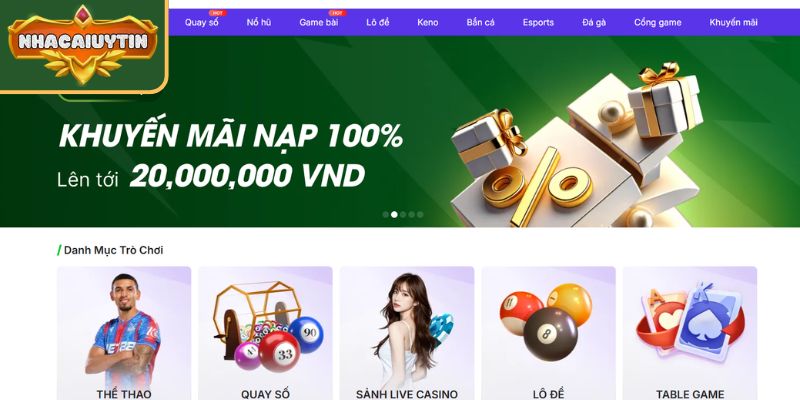 Bin88 - Review Chi Tiết Nhà Cái Giải Trí Uy Tín #1 Việt Nam 3 Giao dịch ẩn danh