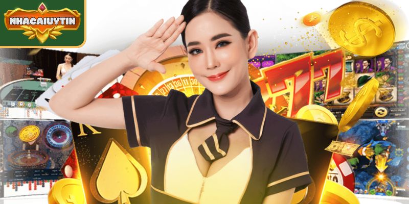 Cách Lấy Code Khuyến Mãi Miễn Phí Theo Hướng Dẫn Chuẩn 1 Cách lấy code khuyến mãi miễn phí từ trang chính thức
