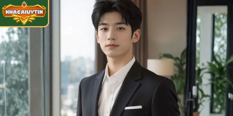CEO Quang Quân Toptop - Hành Trình Kiến Tạo Nhacaiuytin.free 3 Kinh nghiệm CEO Quang Quân đúc kết cùng Nhacaiuytin.free