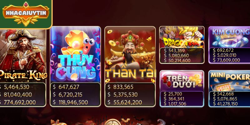 Cổng Game Sunwin – Trải Nghiệm Giải Trí Online Đỉnh Cao 2 Giấy phép hoạt động hợp pháp