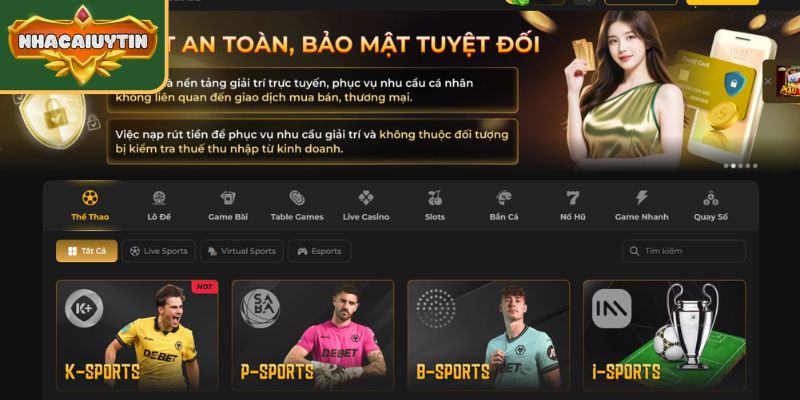 Khuyến Mãi Debet – Ưu Đãi Khủng Tháng 11/2025 Cho Hội Viên 3 Ưu đãi nạp lần đầu 110%