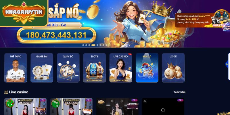 Khuyến Mãi DV88 – Bùng Nổ Ưu Đãi Giá Trị Cao Cho Người Chơi 1 Tổng quan về chính sách khuyến mãi DV88