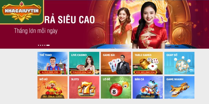 Khuyến Mãi Net88 – Các Gói Thưởng Giúp Tăng Vốn Siêu Nhanh 3 Những chú ý cần biết khi hội viên tham gia hệ thống ưu đãi