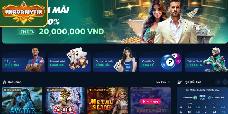 Khuyến Mãi Rikbet – Cơ Hội Nhận Thưởng Lớn Cho Mọi Cấp Độ 1 Tổng hợp các chương trình khuyến mãi Rikbet mới nhất