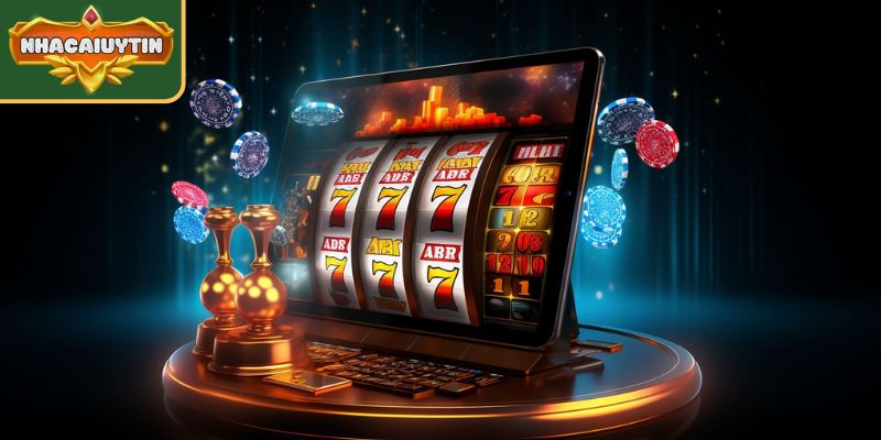 Leo88 - Review Nhà Cái Giải Trí Trực Tuyến Dẫn Đầu 2025 2 App mượt mà, an toàn