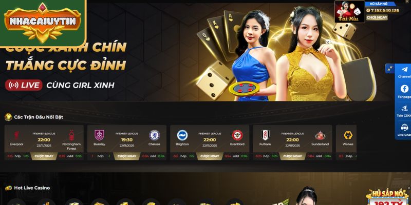 Leo88 - Review Nhà Cái Giải Trí Trực Tuyến Dẫn Đầu 2025 1 Leo88 là gì?