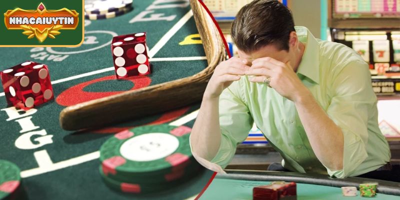 Loto188 Bị Sập – Toàn Cảnh Nguyên Nhân Và Ảnh Hưởng Cược Thủ 3 Người chơi thua cuộc lan truyền thông tin