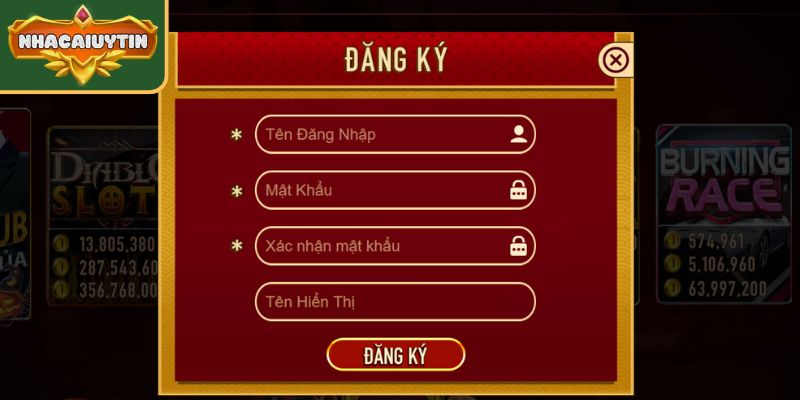 Manclub - Review Khách Quan Cổng Game Giải Trí Được Quan Tâm 3 Có nên đăng ký trải nghiệm tại Manclub hay không?
