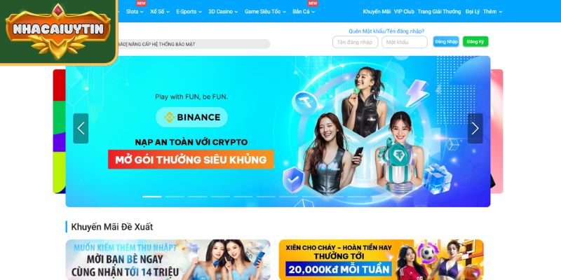 Phốt Nhà Cái Fun88 – Giải Mã Những Tranh Cãi Gây Chú Ý 3 Lý do đằng sau các trường hợp khóa tài khoản
