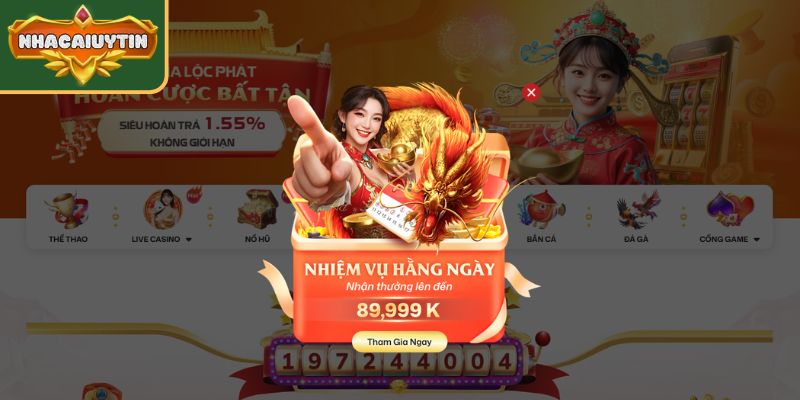 Ricbet - Chi Tiết Nền Tảng Giải Trí Trực Tuyến #1 Thị Trường 1 Lịch sử thành lập Ricbet
