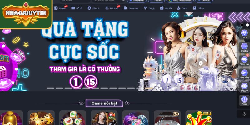S666 Có Lừa Đảo Không? Đánh Giá Minh Bạch Dựa Theo Bằng Chứng 3 S666 có lừa đảo không?