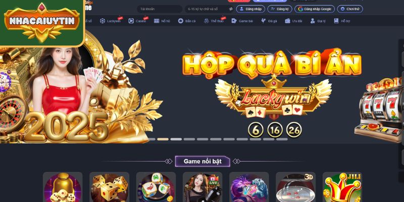 S666 Có Lừa Đảo Không? Đánh Giá Minh Bạch Dựa Theo Bằng Chứng 1 Đánh giá tổng quan về tính minh bạch của sân chơi trực tuyến