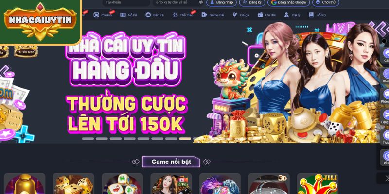 S666 Có Lừa Đảo Không? Đánh Giá Minh Bạch Dựa Theo Bằng Chứng 2 Xác nhận tính hợp pháp