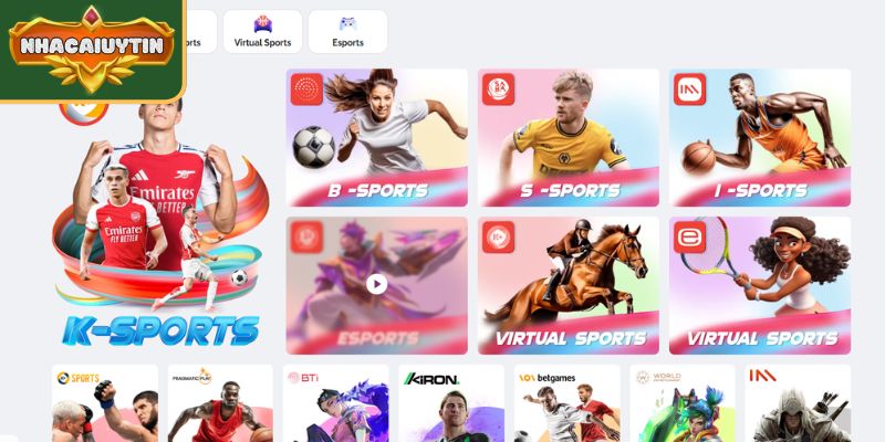 Top 10 Nhà Cái Cá Cược Tennis Đáng Trải Nghiệm Hàng Đầu 2025 1 Max88 - Top 10 nhà cái cá cược tennis mạnh về dữ liệu