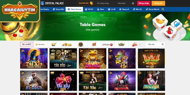 Top 7 Nhà Cái Tài Xỉu Uy Tín Và Nên Thử Cho Người Chơi Việt 1 Net88 thuộc top 7 nhà cái Tài Xỉu đáng thử nhất