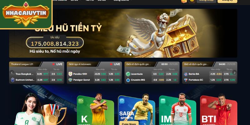 Vaobet - Cập Nhật Review Chi Tiết Nhà Cái Trực Tuyến Nổi Bật 3 Có nên chơi tại Vaobet không?